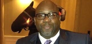 Richard Winters Obituary (2011)