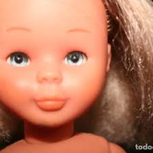 oferta hasta 10/05/25. replica de la nancy prim