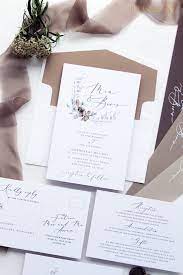 Cherish Modern Wedding Invitation Sets Wedding Invitations Kits Hand Drawn Heart Olive Branches Wedding Wax Seals Vellum Jackets Etsy Wedding Invitations Wedding Invitations Colorful Wedding Invitations