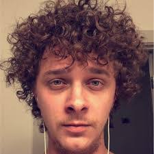 Justin Artz's Instagram, Twitter & Facebook