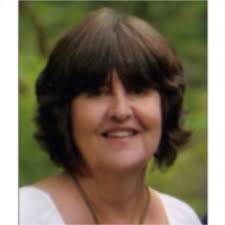 Sally Ann Goulette Obituary February 6, 2023