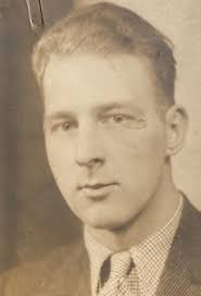 Literary Review (@Lit_Review)