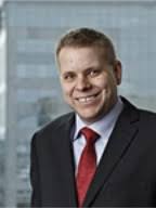 Nelligan O'Brien Payne LLP