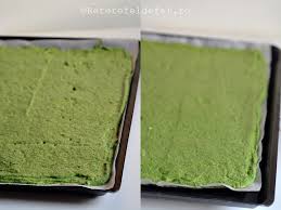 Cozonac bicolor cu ciocolata si… tarta cu spanac si urda. Rulada De Spanac Cu Crema De Branza ReÈete Fel De Fel