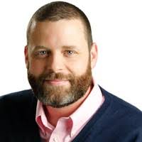 10+ "Joe Correll" profiles