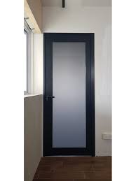 If you have a nice garden or outside view such as wildlife or landscape, installing a pvc patio door is a great choice. Pd Door