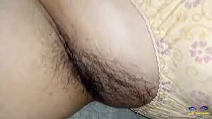 Hairy pussy and hairy armpits, chubby woman Netu shaving pussy, puffy  pussy, shaved pussy watch online