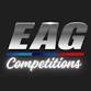 EAG Competitions Live draw - Old Trafford Cricket Ground, Talbot Rd, Stretford Event Image