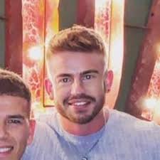 Gavin Law (@Gav_Law)