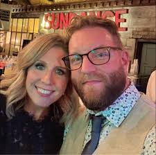 Justin Steel Toe boots. Work boots. Heavy. 8D. They do have dings but still  in good condition. See pics. 127 Heather Lane Pottsboro