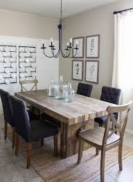Now from $1,466.25 more sizes available. Dining Room Table Plans Wild Country Fine Arts