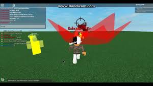 Videos matching roblox script showcase aiju love trap rifle. Roblox Void Script Builder Free Scripts In Description Youtube