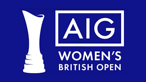 Live coverage, tiger woods score, golf scores british open live stream: 2019 Aig Women S British Open Championship Final Results Prize Money Payout And Leaderboard