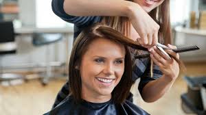 What a haircut custom to you? What Is Your Ideal Haircut Howstuffworks