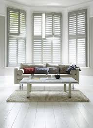 Check spelling or type a new query. Best Interior Window Shutter Images Home Design Fresh On Interior Window Shutter Home Interior Ideas Homeology