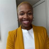 90+ "Tramaine" profiles