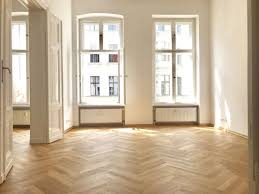 10437, prenzlauer berg, pankow, berlin, land berlin. 2 Zimmer Wohnung Zu Vermieten Knaackstr 82 10435 Berlin Prenzlauer Berg Prenzlauer Berg Mapio Net