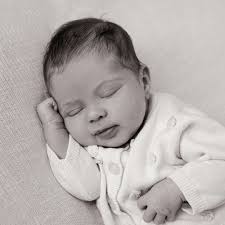 Does your baby or toddler wake frequently? Book a sleep consultation with  The Restful Mumma!