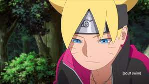 برنامج انمي ليك من البرامج التي تهتم بعرض أنواع الانمي من المسلسلات والأفلام بكل. Anime Boruto Watch Online Anime Planet