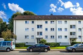 Neu 2,5 zimmer erdgeschosswohnung in ruhiger anliegerstraß. Wohnung Mieten Hamm Mietwohnungen á… Wohnungsmarkt24 De