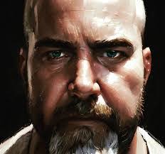 Ryan Stefan's Instagram, Twitter & Facebook