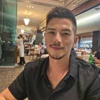 Jeremy Yan's Instagram, Twitter & Facebook