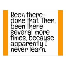 Best sarcastic quotes and funny sarcasm sayings not everyone gets the same sarcasm has a way of bringing forth the truth of life in a funny manner. 31 Snarky And Funny Quotes Funnyquotes Funnysayings Sarcasticquotes Snarkyquotes Wittyquotes Stupid Quotes Sarcastic Words Stupid Quotes Funny