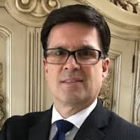 Steven Lanzillotta Email & Phone Number