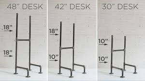Pin Auf Woodworking Projects