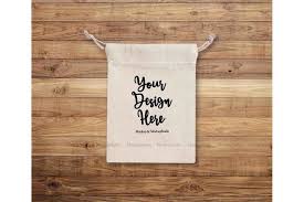 Lots of different size and color combinations to choose from. Tooth Fairy Bag Pouch Mockup Party Favor Bag Mock Up 211821 Clothing Design Bundles