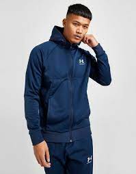 We did not find results for: Under Armour Ua Armour Fleece Full Zip Hoodie Herren Blau Jd Sports