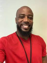 Corey McDuffie (2023)