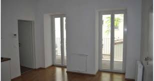 Diese wohnung befindet sich in einem sehr gepflegten haus mit 3 parteien. Schnappchen Wohnung Mit Terrasse 1170 Wien Wohnung Mieten Haus Kaufen Privatimmobilien Mietguru