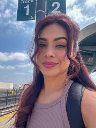 Gareth James Hendricks