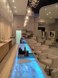 Schedule haircuts for women & men. 420 Nail Salon Ideas In 2021 Nail Salon Nail Salon Decor Salon Decor