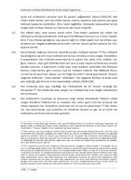 Kat irtifakına konu olan arsa üzerinde bu hakla bağdaşması mümkün olmayan irtifaklar kurulamaz. Page 174 Emlak Vergisi Uygulamasi 2019