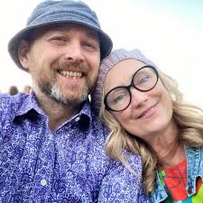 Mark Antony Haden Ford (@twocirclesdesign) • Instagram photos and videos