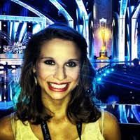 Kayce Laltrello's Instagram, Twitter & Facebook