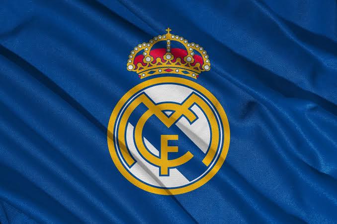 منشور يثير الجدل على حساب ريال مدريد الرسمي - RT Arabic