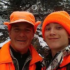 Logan Morley (loganmmorley)