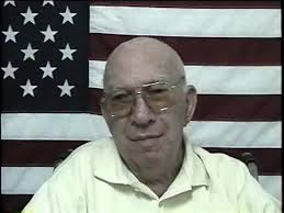 James Livingston Mitchell Collection