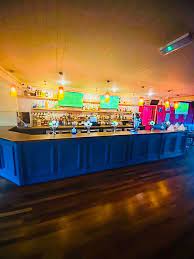 The keyham vaults is a slightly dated post war neighbourhood pub in an older district close to the. Keyham Vaults Home Facebook