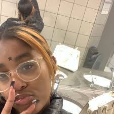 nyc dump!! 💕 thank you beyonce.