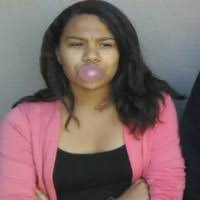 20+ "Ilyssa -x" profiles