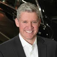 Tina Kohr's Instagram, Twitter & Facebook