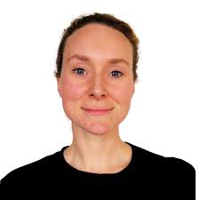 Team — Empower Pilates Studio