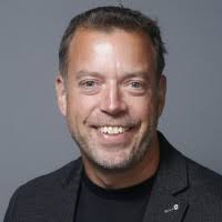 Steve Prather Email & Phone Number