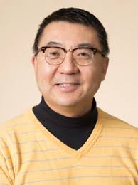 25 of the Best Interventional Cardiologists Near Me in Saukville, WI