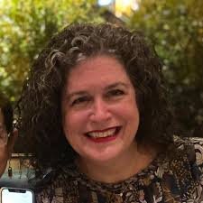 United 1K member's flight to Tel Aviv still scheduled