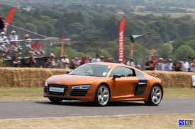 Image result for Samoa Orange 2012 R8